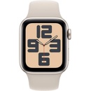 Image 1 of Apple Watch SE (2023) GPS 44mm