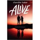 Alive - Chandler Baker