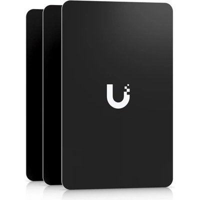 Ubiquitit UA-Card-B-10
