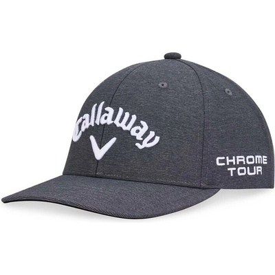 Callaway Tour Authentic Performance Pro Charcoal