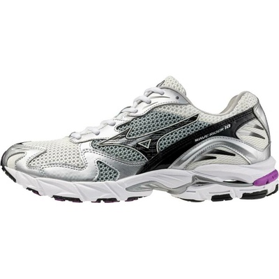Mizuno Wave Rider 10(U) D1GA210418