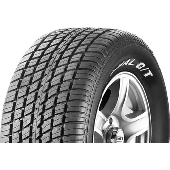 Image 1 of Cooper Cobra Radial G/T 225/70 R14 98T