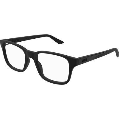 PUMA PU0434O 001