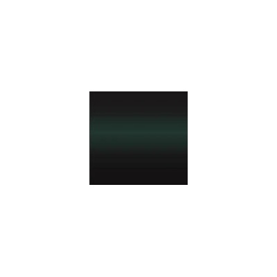 JEEP PGZ-KGZ BLACK FOREST GREEN farba nariedená, lakovateľná, 1 liter