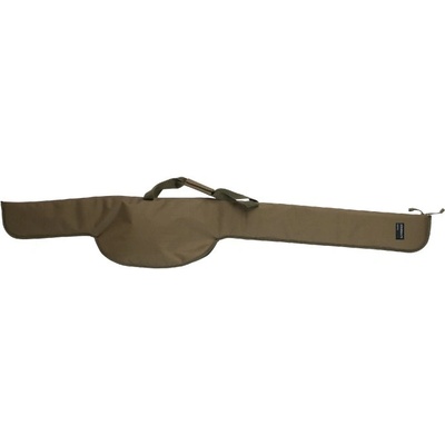 Starbaits PRO Individual Sleeve 1 komora 360 cm