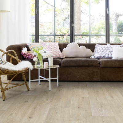 Gerflor Nerok 70 Sherwood Clear 2012 2 m 2 m²
