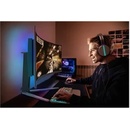Philips Evnia 49M2C8900L/00