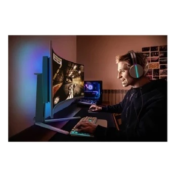 Philips Evnia 49M2C8900L/00