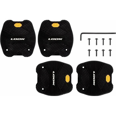 Grip LOOK City Grip - Black