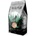 Wildfull Dog Adult Mini Size GF - Еленско месо и тиква 2 кг