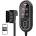 Ancel Ancel BD310 автодиагностика OBD2, Bluetooth, черен (BD310)