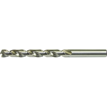 FORTIS EDE10770150