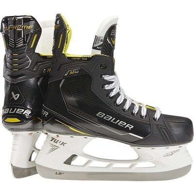 BAUER S22 SUPREME M4