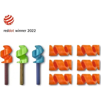 Victorinox Fire Starter Set 4.1330.B1