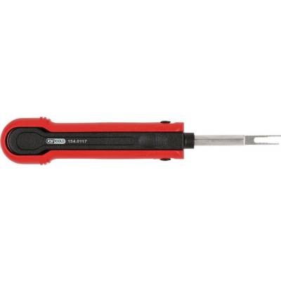 KS Tools 154.0117