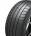 Hankook Ventus S1 evo Z K129 XL 225/40 R19 93Y