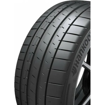 Image 1 of Hankook Ventus S1 evo Z K129 XL 225/40 R19 93Y