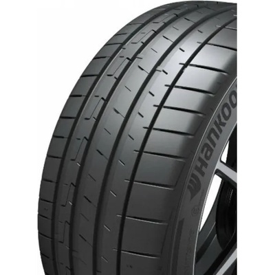 Hankook Ventus S1 evo Z K129 XL 225/40 R19 93Y