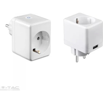 Image 1 of V-TAC 8416