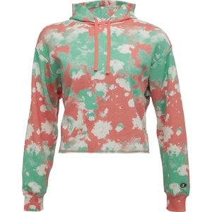 Champion LEGACY S - sportisimo - 74,30 лв