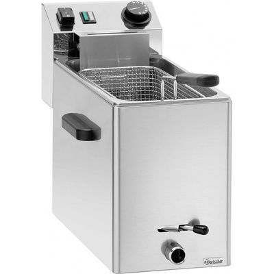 BARTSCHER 165530