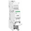 Schneider Electric A9A26969