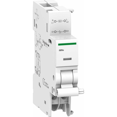 Schneider Electric A9A26969