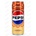 Pepsi Zero Gingerbread 330 ml