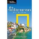 The Mediterranean - Tim Jepson