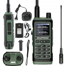 Baofeng UV-17E