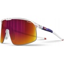 Julbo Density