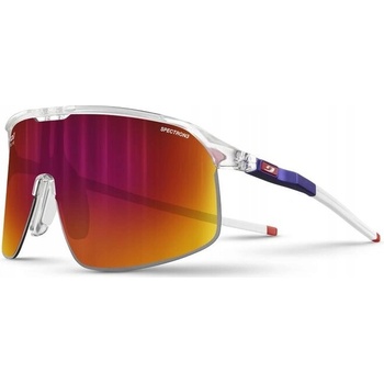 Julbo Density
