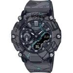 Casio G-Shock GA-2200SBY-8A (GA-2200SBY-8A) Часовници