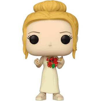 Funko Pop! Television: Friends - Phoebe Buffay #1647 Фигурка (098552)