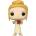 Funko Pop! Television: Friends - Phoebe Buffay #1647 Фигурка (098552)