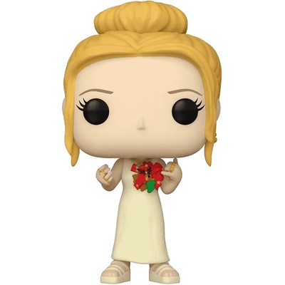 Funko Pop! Television: Friends - Phoebe Buffay #1647 Фигурка (098552)