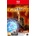 Gothic 3 Classic