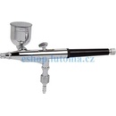 BD-134 stříkací pistole Fengda