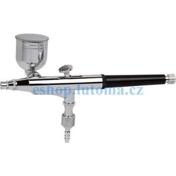 BD-134 stříkací pistole Fengda