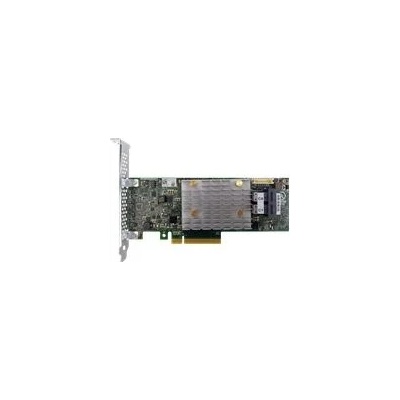 Lenovo ThinkSystem RAID 9350-8i 2GB Flash PCIe 12Gb Adapter (4Y37A72483)