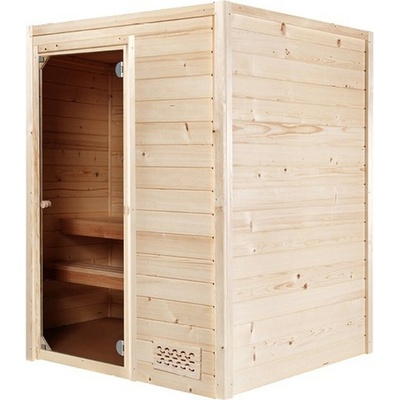 Hanscraft Tampere HS1 – Zbozi.Blesk.cz