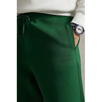 Ralph Lauren спортен панталон мъжки с памук (710B19069)