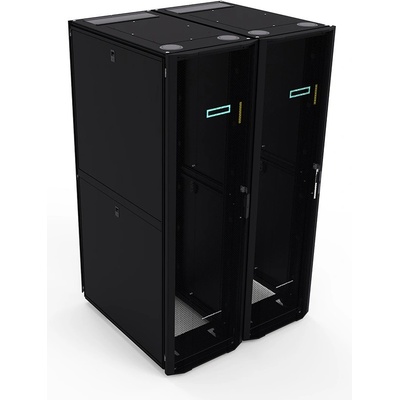 HPE 36U P9K05A