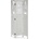 Autronic EF-L175 WT