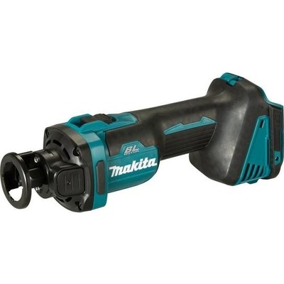 Makita DCO181Z bez aku