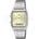 Casio AQ-230A-9AMQYDF