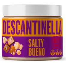 Descanti Descantinella Salty Bueno 300 g