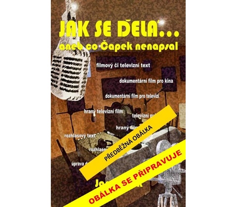 Jak se dělá...
