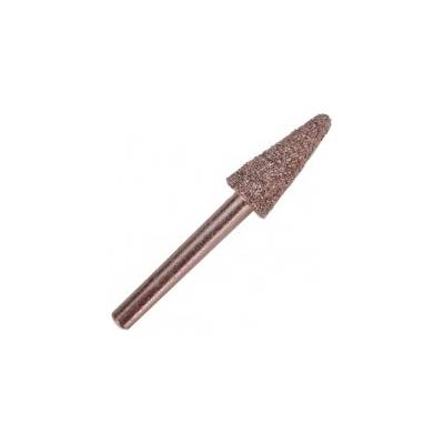 Perma Grit Brúsny kužeľový hrot 8 mm jemný