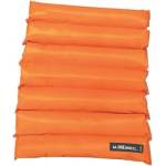 M-PETS Lombok cushion outdoor - Водонепропусклив Дюшек Ломбок, външен 85 x 70 cm - оранжев - 10303099
